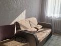 3-комнатная квартира · 70 м² · 4/5 этаж, 4 15 за 12.5 млн ₸ в Степногорске — фото 16