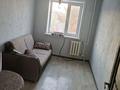 3-комнатная квартира · 70 м² · 4/5 этаж, 4 15 за 12.5 млн ₸ в Степногорске — фото 3