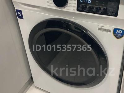 1-комнатная квартира · 35 м² · 2 этаж, Севастоплская 7/1 за 200 000 ₸ в Усть-Каменогорске