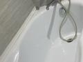 1-комнатная квартира · 35 м² · 2 этаж, Севастоплская 7/1 за 200 000 ₸ в Усть-Каменогорске — фото 2