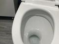 1-комнатная квартира · 35 м² · 2 этаж, Севастоплская 7/1 за 200 000 ₸ в Усть-Каменогорске — фото 4