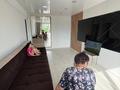 1-комнатная квартира · 35 м² · 2 этаж, Севастоплская 7/1 за 200 000 ₸ в Усть-Каменогорске — фото 9