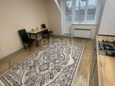 1-комнатная квартира · 53 м² · 1/5 этаж, мкр. Алтын орда за 19.5 млн 〒 в Актобе