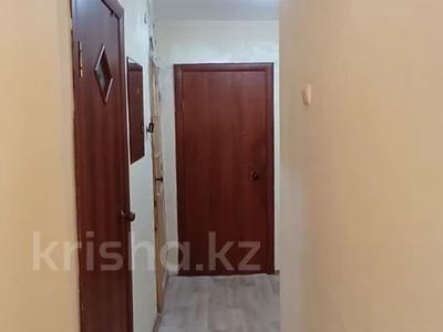 1-бөлмелі пәтер · 36 м² · 5/5 қабат, Вернадского 25, бағасы: 10.6 млн ₸ в Кокшетау