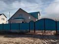 Отдельный дом • 6 комнат • 210 м² • 10 сот., Кызылжар-2 60 а за 32 млн 〒