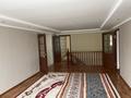 Отдельный дом • 6 комнат • 210 м² • 10 сот., Кызылжар-2 60 а за 32 млн 〒 — фото 10