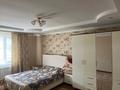Отдельный дом • 6 комнат • 210 м² • 10 сот., Кызылжар-2 60 а за 32 млн 〒 — фото 8