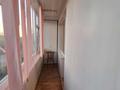 2-бөлмелі пәтер · 48 м² · 4/5 қабат, Парковая 187, бағасы: 17.5 млн ₸ в Петропавловске — фото 7