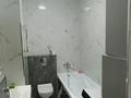 1-бөлмелі пәтер · 43.6 м² · 10/10 қабат, Нұрсая ш/а., Абулхайыр хана 51а, бағасы: 25 млн ₸ в Атырау, мкр Нурсая — фото 2