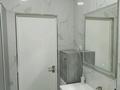 1-бөлмелі пәтер · 43.6 м² · 10/10 қабат, Нұрсая ш/а., Абулхайыр хана 51а, бағасы: 25 млн ₸ в Атырау, мкр Нурсая — фото 3