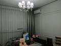 1-бөлмелі пәтер · 43.6 м² · 10/10 қабат, Нұрсая ш/а., Абулхайыр хана 51а, бағасы: 25 млн ₸ в Атырау, мкр Нурсая — фото 5