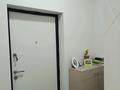 1-бөлмелі пәтер · 43.6 м² · 10/10 қабат, Нұрсая ш/а., Абулхайыр хана 51а, бағасы: 25 млн ₸ в Атырау, мкр Нурсая — фото 6