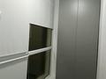 1-бөлмелі пәтер · 43.6 м² · 10/10 қабат, Нұрсая ш/а., Абулхайыр хана 51а, бағасы: 25 млн ₸ в Атырау, мкр Нурсая — фото 8