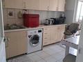 2 бөлме · 100 м² · 7/9 қабат, Ақкент ш/а. 30, бағасы: 120 000 ₸ в Алматы, Алатауский р-н