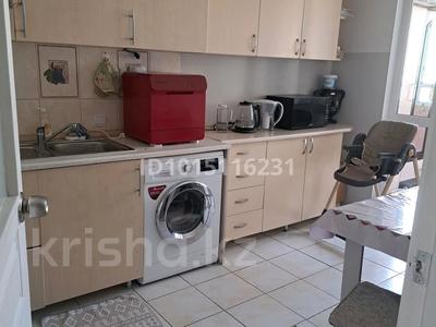 2 бөлме · 100 м² · 7/9 қабат, Ақкент ш/а. 30, бағасы: 120 000 ₸ в Алматы, Алатауский р-н