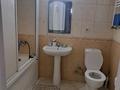 2 бөлме · 100 м² · 7/9 қабат, Ақкент ш/а. 30, бағасы: 120 000 ₸ в Алматы, Алатауский р-н — фото 2