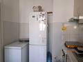 2 бөлме · 100 м² · 7/9 қабат, Ақкент ш/а. 30, бағасы: 120 000 ₸ в Алматы, Алатауский р-н — фото 4
