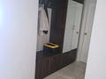 2 бөлме · 100 м² · 7/9 қабат, Ақкент ш/а. 30, бағасы: 120 000 ₸ в Алматы, Алатауский р-н — фото 5