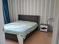 2 бөлме · 100 м² · 7/9 қабат, Ақкент ш/а. 30, бағасы: 120 000 ₸ в Алматы, Алатауский р-н — фото 6