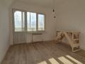 Часть дома · 5 комнат · 150 м² · 4.3 сот., мкр Дубок (Шабыт) за 55 млн ₸ в Алматы, Ауэзовский р-н — фото 4