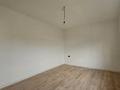 Часть дома · 5 комнат · 150 м² · 4.3 сот., мкр Дубок (Шабыт) за 55 млн ₸ в Алматы, Ауэзовский р-н — фото 5