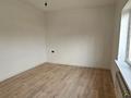 Часть дома · 5 комнат · 150 м² · 4.3 сот., мкр Дубок (Шабыт) за 55 млн ₸ в Алматы, Ауэзовский р-н — фото 6