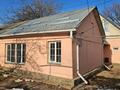 Часть дома · 5 комнат · 150 м² · 4.3 сот., мкр Дубок (Шабыт) за 55 млн ₸ в Алматы, Ауэзовский р-н — фото 14