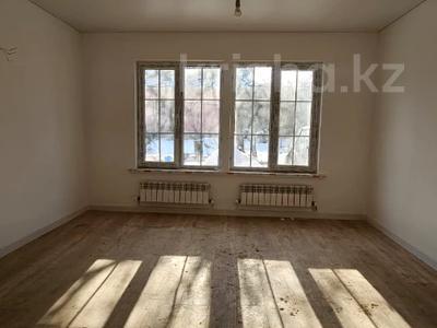 Часть дома · 5 комнат · 150 м² · 4.3 сот., мкр Дубок (Шабыт) за 55 млн ₸ в Алматы, Ауэзовский р-н