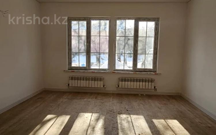 Часть дома · 5 комнат · 150 м² · 4.3 сот., мкр Дубок (Шабыт) за 55 млн ₸ в Алматы, Ауэзовский р-н — фото 30