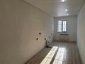 Часть дома · 5 комнат · 150 м² · 4.3 сот., мкр Дубок (Шабыт) за 55 млн ₸ в Алматы, Ауэзовский р-н — фото 2