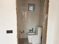 Часть дома · 5 комнат · 150 м² · 4.3 сот., мкр Дубок (Шабыт) за 55 млн ₸ в Алматы, Ауэзовский р-н — фото 12