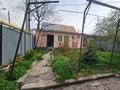 Часть дома · 5 комнат · 150 м² · 4.3 сот., мкр Дубок (Шабыт) за 55 млн ₸ в Алматы, Ауэзовский р-н — фото 19