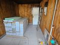 Часть дома · 5 комнат · 150 м² · 4.3 сот., мкр Дубок (Шабыт) за 55 млн ₸ в Алматы, Ауэзовский р-н — фото 22