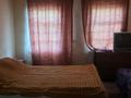 Отдельный дом · 3 комнаты · 80 м² · 18 сот., ул. Абая 7 за 20 млн 〒 в Ново-Ульбинка — фото 4