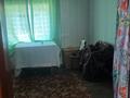 Отдельный дом · 3 комнаты · 80 м² · 18 сот., ул. Абая 7 за 20 млн 〒 в Ново-Ульбинка — фото 5