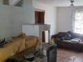 Отдельный дом · 3 комнаты · 80 м² · 18 сот., ул. Абая 7 за 20 млн 〒 в Ново-Ульбинка — фото 6