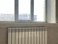 2-комнатная квартира, 79.5 м², 5/9 этаж, Н . Назарбаев 288B — Сити Молл за 31.8 млн 〒 в Петропавловске — фото 8