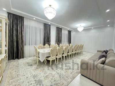 Жеке үй · 5 бөлме · 160 м² · 5 жүзд., Шұғыла ш/а. — Байконыр, бағасы: 135 млн ₸ в Алматы, Наурызбайский р-н