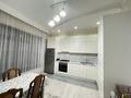 Отдельный дом · 5 комнат · 160 м² · 5 сот., мкр Шугыла — Байконыр за 135 млн ₸ в Алматы, Наурызбайский р-н — фото 6