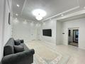 Отдельный дом · 5 комнат · 160 м² · 5 сот., мкр Шугыла — Байконыр за 135 млн ₸ в Алматы, Наурызбайский р-н — фото 9
