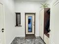 Отдельный дом · 5 комнат · 160 м² · 5 сот., мкр Шугыла — Байконыр за 135 млн ₸ в Алматы, Наурызбайский р-н — фото 14