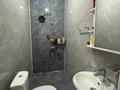 Отдельный дом · 5 комнат · 160 м² · 5 сот., мкр Шугыла — Байконыр за 135 млн ₸ в Алматы, Наурызбайский р-н — фото 16