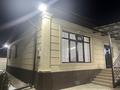Отдельный дом · 5 комнат · 160 м² · 5 сот., мкр Шугыла — Байконыр за 135 млн ₸ в Алматы, Наурызбайский р-н — фото 17