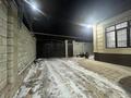 Отдельный дом · 5 комнат · 160 м² · 5 сот., мкр Шугыла — Байконыр за 135 млн ₸ в Алматы, Наурызбайский р-н — фото 18