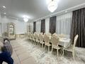 Отдельный дом · 5 комнат · 160 м² · 5 сот., мкр Шугыла — Байконыр за 135 млн ₸ в Алматы, Наурызбайский р-н — фото 2