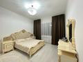 Отдельный дом · 5 комнат · 160 м² · 5 сот., мкр Шугыла — Байконыр за 135 млн ₸ в Алматы, Наурызбайский р-н — фото 3