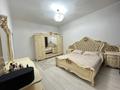 Отдельный дом · 5 комнат · 160 м² · 5 сот., мкр Шугыла — Байконыр за 135 млн ₸ в Алматы, Наурызбайский р-н — фото 4