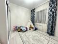 Отдельный дом · 5 комнат · 160 м² · 5 сот., мкр Шугыла — Байконыр за 135 млн ₸ в Алматы, Наурызбайский р-н — фото 10