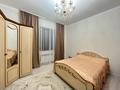Отдельный дом · 5 комнат · 160 м² · 5 сот., мкр Шугыла — Байконыр за 135 млн ₸ в Алматы, Наурызбайский р-н — фото 12