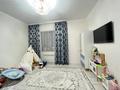 Отдельный дом · 5 комнат · 160 м² · 5 сот., мкр Шугыла — Байконыр за 135 млн ₸ в Алматы, Наурызбайский р-н — фото 11